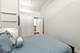 333 N Canal Unit 2804, Chicago, IL 60606