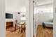 333 N Canal Unit 2804, Chicago, IL 60606