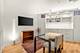 333 N Canal Unit 2804, Chicago, IL 60606
