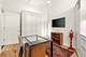333 N Canal Unit 2804, Chicago, IL 60606