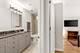 333 N Canal Unit 2804, Chicago, IL 60606