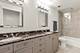 333 N Canal Unit 2804, Chicago, IL 60606