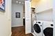 333 N Canal Unit 2804, Chicago, IL 60606
