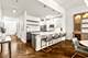 333 N Canal Unit 2804, Chicago, IL 60606