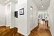 333 N Canal Unit 2804, Chicago, IL 60606
