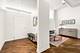 333 N Canal Unit 2804, Chicago, IL 60606