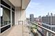 333 N Canal Unit 2804, Chicago, IL 60606