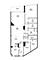 333 N Canal Unit 2804, Chicago, IL 60606