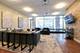 333 N Canal Unit 2804, Chicago, IL 60606