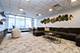 333 N Canal Unit 2804, Chicago, IL 60606