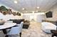 333 N Canal Unit 2804, Chicago, IL 60606