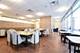 333 N Canal Unit 2804, Chicago, IL 60606