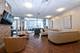 333 N Canal Unit 2804, Chicago, IL 60606