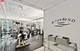 333 N Canal Unit 2804, Chicago, IL 60606
