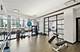 333 N Canal Unit 2804, Chicago, IL 60606