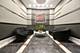 333 N Canal Unit 2804, Chicago, IL 60606