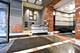 333 N Canal Unit 2804, Chicago, IL 60606