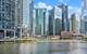 333 N Canal Unit 2804, Chicago, IL 60606