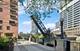 333 N Canal Unit 2804, Chicago, IL 60606