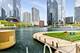 333 N Canal Unit 2804, Chicago, IL 60606