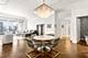 333 N Canal Unit 2804, Chicago, IL 60606