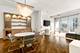 333 N Canal Unit 2804, Chicago, IL 60606