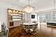 333 N Canal Unit 2804, Chicago, IL 60606