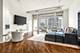 333 N Canal Unit 2804, Chicago, IL 60606