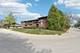 68 Pier Unit 102, Westmont, IL 60559