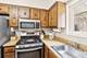 68 Pier Unit 102, Westmont, IL 60559