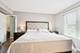 68 Pier Unit 102, Westmont, IL 60559