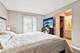 68 Pier Unit 102, Westmont, IL 60559