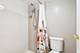 68 Pier Unit 102, Westmont, IL 60559