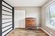 68 Pier Unit 102, Westmont, IL 60559