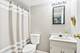 68 Pier Unit 102, Westmont, IL 60559