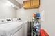 68 Pier Unit 102, Westmont, IL 60559