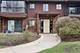 68 Pier Unit 102, Westmont, IL 60559