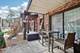 68 Pier Unit 102, Westmont, IL 60559