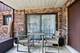 68 Pier Unit 102, Westmont, IL 60559