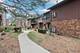 68 Pier Unit 102, Westmont, IL 60559