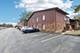 68 Pier Unit 102, Westmont, IL 60559