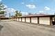 68 Pier Unit 102, Westmont, IL 60559