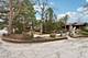 68 Pier Unit 102, Westmont, IL 60559