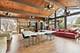 68 Pier Unit 102, Westmont, IL 60559