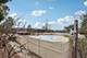 68 Pier Unit 102, Westmont, IL 60559