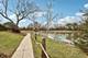 68 Pier Unit 102, Westmont, IL 60559