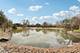 68 Pier Unit 102, Westmont, IL 60559