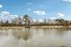 68 Pier Unit 102, Westmont, IL 60559