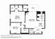 68 Pier Unit 102, Westmont, IL 60559