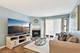 68 Pier Unit 102, Westmont, IL 60559